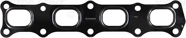 Gasket, exhaust manifold